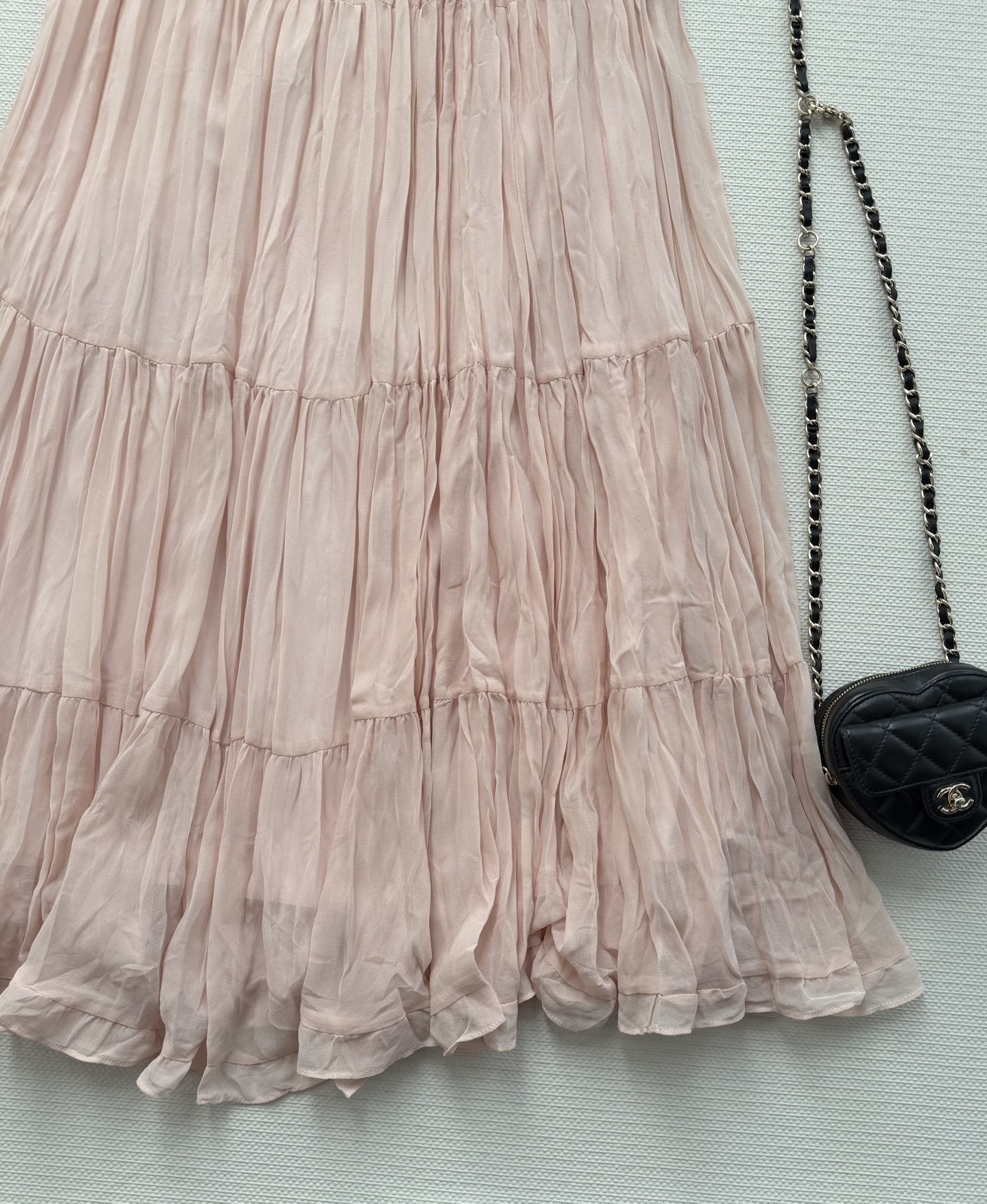 skirts and dresses woman